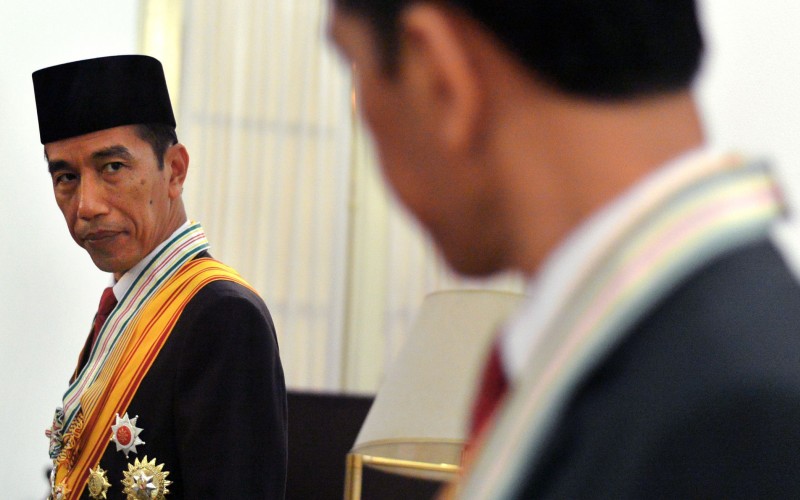 Indonesia policy package met with skepticism