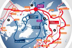 Canada and Russia’s Arctic path to reconciliation