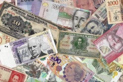 South America joins the global currency war