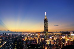 Taiwan’s energy security in question