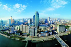 Four opportunities await investors in China, despite slowdown