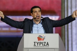 Can Syriza pull off a victory in Greece’s snap elections?