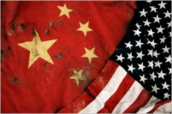 Yuan’s accession marks end to any containment of China
