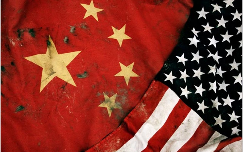 Yuan’s accession marks end to any containment of China