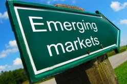 Are emerging markets still a good investment?