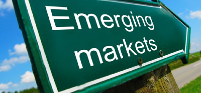 Are emerging markets still a good investment?