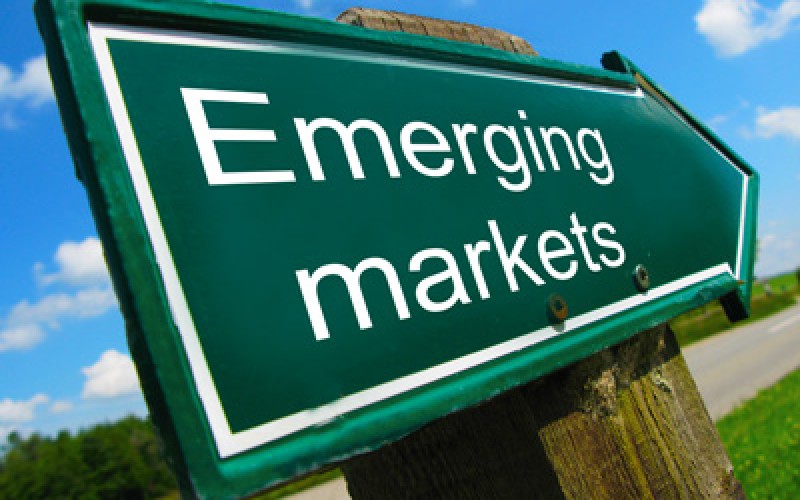 Are emerging markets still a good investment?