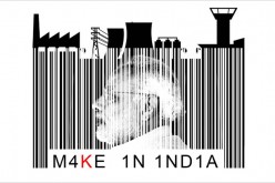 Modi brings ‘Digital India’ to Silicon Valley