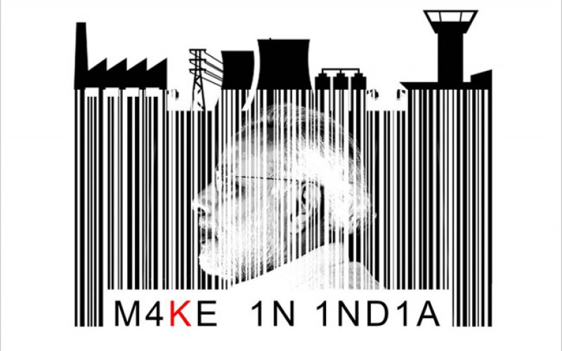 Modi brings ‘Digital India’ to Silicon Valley