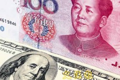 The uncertainties of China’s “Quantitative Tightening”