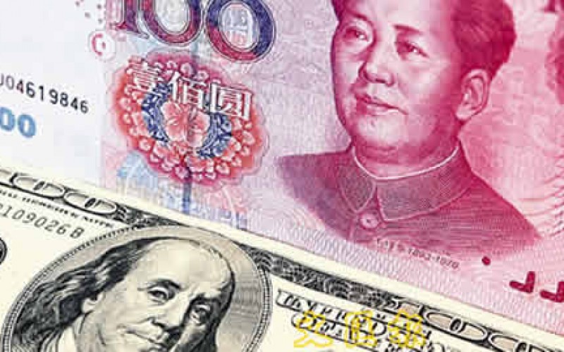 The uncertainties of China’s “Quantitative Tightening”