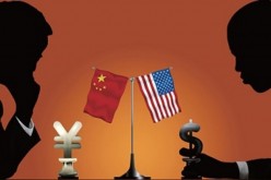 Can a China-US investment treaty bring security to the Asia-Pacific?