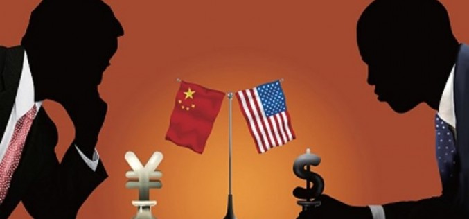 Can a China-US investment treaty bring security to the Asia-Pacific?