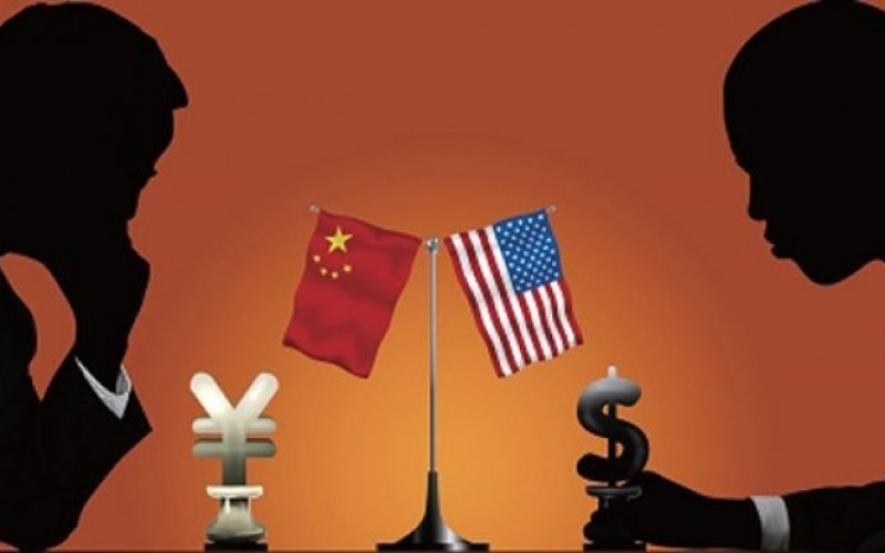 Can a China-US investment treaty bring security to the Asia-Pacific?
