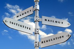 No reset in sight for EU-US financial services cooperation