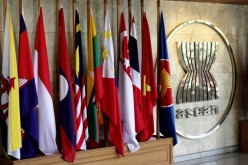 Five Risks to ASEAN Growth