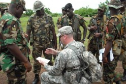 Is US troop deployment Boko Haram’s downfall?
