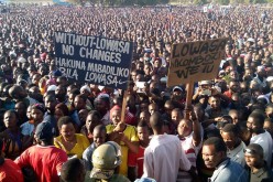 Tanzania’s election pivotal for MNCs, regional players