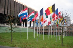 ECJ data protection rulings drive up compliance costs for EU businesses