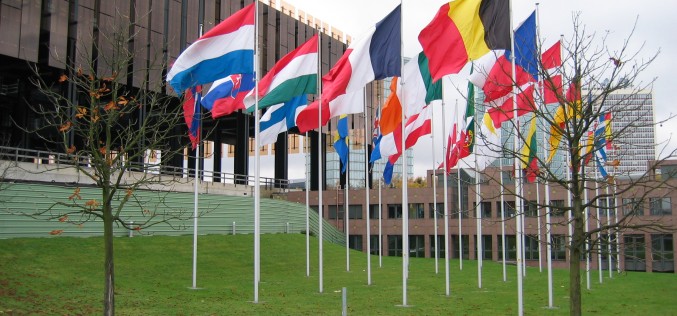 ECJ data protection rulings drive up compliance costs for EU businesses