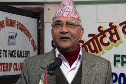Challenges facing Nepal’s new Prime Minister