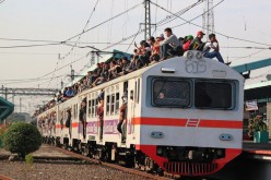 China’s railway diplomacy: Benefits and challenges