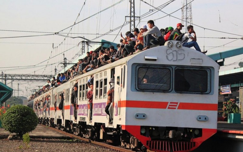 China’s railway diplomacy: Benefits and challenges