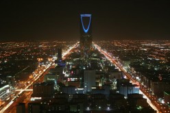 Investing in the newly-diversified Saudi economy