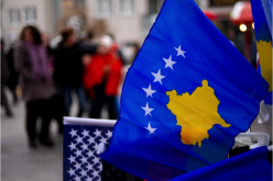Kosovo signs on the dotted line – now what?