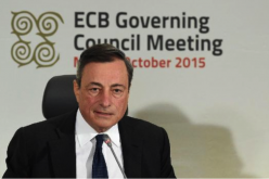 The latest signals from the European Central Bank