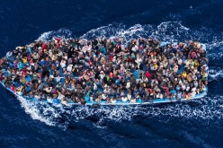 Migrants cost Africa billions in lost human capital