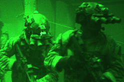 Three takeaways from the Hawija raid in Iraq