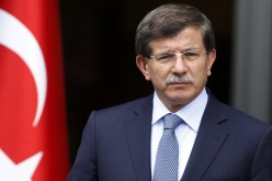 Four possible outcomes of Turkey’s November election
