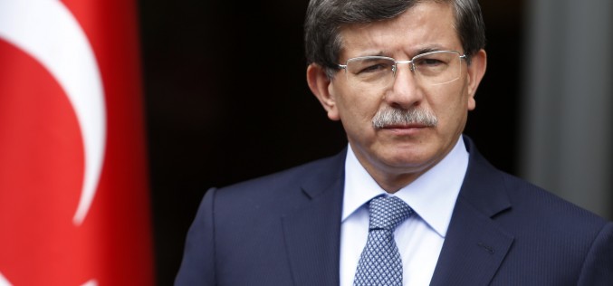 Four possible outcomes of Turkey’s November election