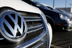 Volkswagen’s DieselGate poses wider threat to German economy