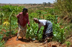Economic integration in East Africa will prove challenging