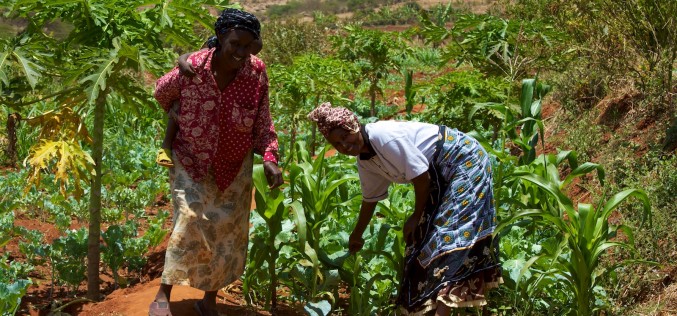 Economic integration in East Africa will prove challenging