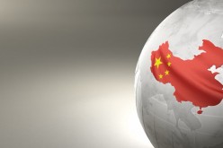 China divided: Beijing struggles for control