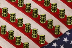 How long will the US oil export ban last?