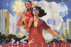 One-child policy latest victim of China’s anti-corruption drive