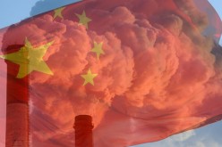 China’s carbon trading market could net positive for investors