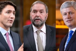 Four key economic issues in Canada’s election