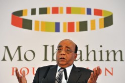 2015 Mo Ibrahim Index sees stagnating governance progress in Africa