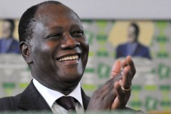 Ouattara victory bodes well for Ivorian economy