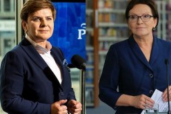 What to expect from Poland’s general elections