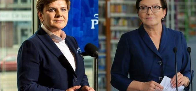 What to expect from Poland’s general elections