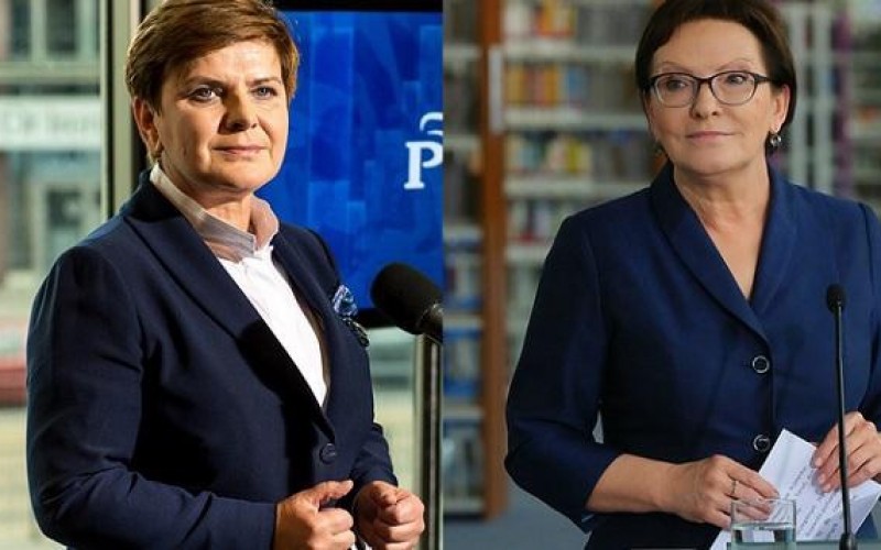 What to expect from Poland’s general elections