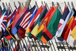 Three necessary reforms for UN Security Council legitimacy