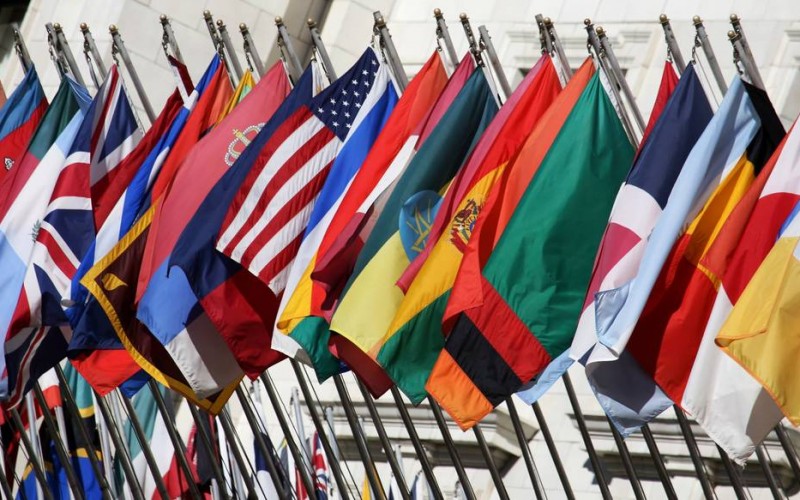 Three necessary reforms for UN Security Council legitimacy