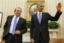 Three Insights from Underwhelming U.S-Pakistan Nuclear Talks